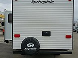 2015 Keystone Springdale Photo #11