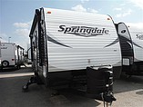 15 Keystone Springdale