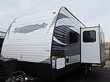 15 Keystone Springdale