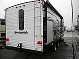 2015 Keystone Springdale Photo #4
