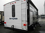 2015 Keystone Springdale Photo #3