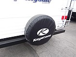 2015 Keystone Springdale Photo #10