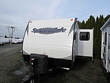 2015 Keystone Springdale Photo #2