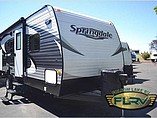 15 Keystone Springdale