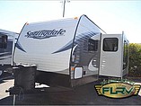 2015 Keystone Springdale Photo #2