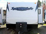 2015 Keystone Springdale Photo #2