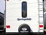 2015 Keystone Springdale Photo #5
