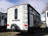2015 Keystone Springdale Photo #6