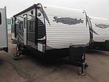 16 Keystone Springdale