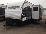 2016 Keystone Springdale Photo #3