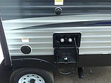 2016 Keystone Springdale Photo #8