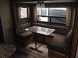 2016 Keystone Springdale Photo #10