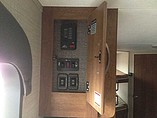 2016 Keystone Springdale Photo #11