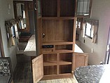 2016 Keystone Springdale Photo #15