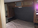 2016 Keystone Springdale Photo #16