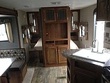 2016 Keystone Springdale Photo #17