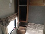 2016 Keystone Springdale Photo #29