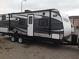 2016 Keystone Springdale Photo #2