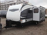 2016 Keystone Springdale Photo #3