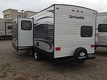 2016 Keystone Springdale Photo #4
