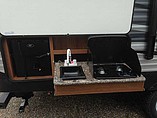 2016 Keystone Springdale Photo #6