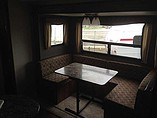 2016 Keystone Springdale Photo #10