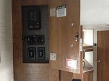 2016 Keystone Springdale Photo #12