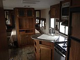 2016 Keystone Springdale Photo #14