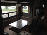 2016 Keystone Springdale Photo #15