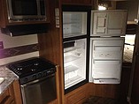 2016 Keystone Springdale Photo #22