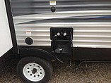 2016 Keystone Springdale Photo #29