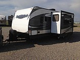 2016 Keystone Springdale Photo #2