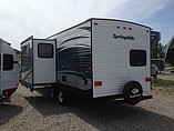 2016 Keystone Springdale Photo #3