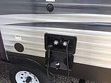 2016 Keystone Springdale Photo #6