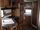 2016 Keystone Springdale Photo #10