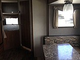 2016 Keystone Springdale Photo #11