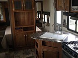 2016 Keystone Springdale Photo #12