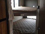 2016 Keystone Springdale Photo #17