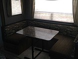 2016 Keystone Springdale Photo #22