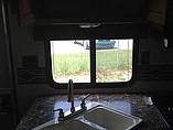 2016 Keystone Springdale Photo #23