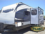 16 Keystone Springdale