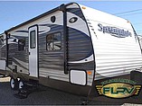 16 Keystone Springdale