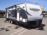 15 Keystone Springdale
