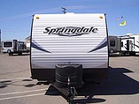 2015 Keystone Springdale Photo #2