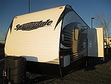 15 Keystone Springdale