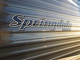 2015 Keystone Springdale Photo #17