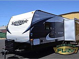 15 Keystone Springdale