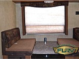 2015 Keystone Springdale Photo #10