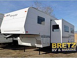 02 Keystone Springdale