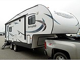 14 Keystone Springdale